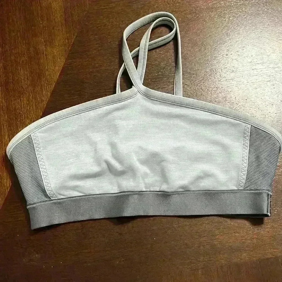 Athleta spot bra - Picture 2 of 8
